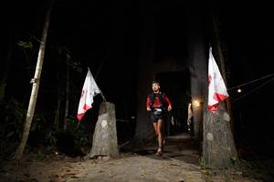 BIB: 
                            <button type="button" onclick="openModal(19409472)" class="btn btn-primary btn-sm float-right btn-popup" data-toggle="modal" data-target=".modal-high-quality">
                        <i class="fas fa-shopping-cart"></i> Add to Cart
                    </button>
                                            <button type="button" onclick="isThisMe(19409472, true)" class="btn btn-success btn-sm float-right btn-popup btn-isme hidden" data-toggle="tooltip" data-placement="bottom" title="นี่คือรูปของคุณใช่ไหม คลิกที่นี่เพื่อเอาเข้าอัลบั้ม">
                        <i class="fas fa-plus"></i> Add to album
                    </button>
                    <button type="button" onclick="isThisMe(19409472, false)" class="btn btn-warning btn-sm float-right btn-popup btn-isnotme hidden">
                        <i class="fas fa-ban"></i> Remove from album
                    </button>